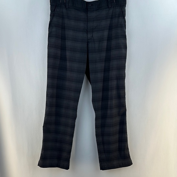 Men’s Nike Golf Athletic Pants, 34x30 - Picture 1 of 11